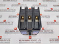 Terasaki Electric TL-100F 3 Pole Tembreak Circuit Breaker 30A 690Vac 50/60Hz