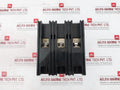 Terasaki Electric Tl-100F Tembreak 3 Pole Circuit Breaker Ac220V 120Ka 20A