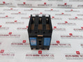 Terasaki Electric Tl-100F Tembreak 3 Pole Circuit Breaker Ac220V 120Ka 20A