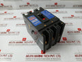 Terasaki Electric Tl-100F 3 Pole Tembreak Circuit Breaker Ac690V 20A 50-60Hz