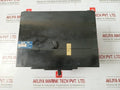Terasaki Electric Tl-100F 3 Pole Tembreak Circuit Breaker Ac690V 20A 50-60Hz