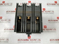 Terasaki Electric Tl-100F 3 Pole Tembreak Circuit Breaker Ac690V 20A 50-60Hz