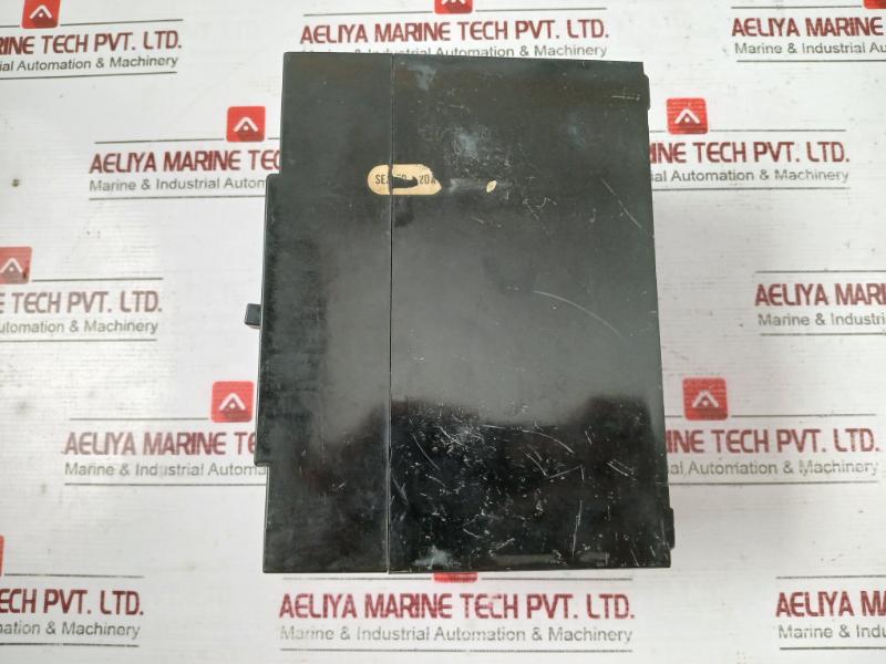 Terasaki Electric Tl-100F 3 Pole Tembreak Circuit Breaker Ac690V 20A 50-60Hz