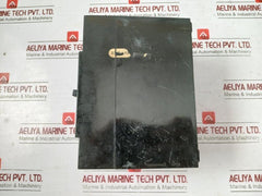 Terasaki Electric Tl-100F 3 Pole Tembreak Circuit Breaker Ac690V 20A 50-60Hz