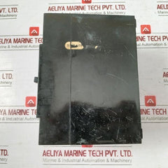 Terasaki Electric Tl-100F 3 Pole Tembreak Circuit Breaker Ac690V 20A 50-60Hz