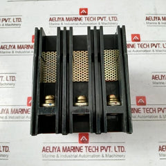 Terasaki Electric Tl-100F 3 Pole Tembreak Circuit Breaker Ac690V 20A 50-60Hz