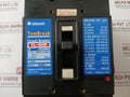 Terasaki Electric Tl-100F Tembreak Circuit Breaker 60A 3Pole 120Ka Ac220V