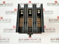 Terasaki Electric Tl-100F Tembreak Circuit Breaker 60A 3Pole 120Ka Ac220V