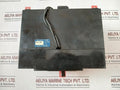 Terasaki Electric Tl-100F Tembreak Circuit Breaker 60A 3Pole 120Ka Ac220V