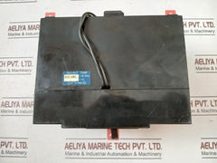 Terasaki Electric Tl-100F Tembreak Circuit Breaker 60A 3Pole 120Ka Ac220V