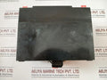 Terasaki Electric Tl-100F Tembreak Circuit Breaker 60A 3Pole 120Ka Ac220V