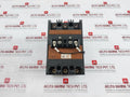 Terasaki Electric Tl-100F Tembreak Circuit Breaker 15A 3 Pole 120Ka Ac460V
