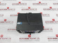 Terasaki Electric Tl-100F Tembreak Circuit Breaker 15A 3 Pole 120Ka Ac460V
