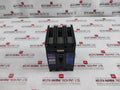 Terasaki Electric Tl-100F Tembreak Circuit Breaker 15A 3 Pole 120Ka Ac460V