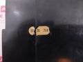 Terasaki Electric Tl-100F 3 Pole Tembreak Circuit Breaker Ac690V Ac220V 120Ka
