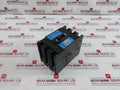 Terasaki Electric Tl-100F 3 Pole Tembreak Circuit Breaker Ac690V Ac220V 120Ka
