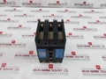 Terasaki Electric Tl-100F 3 Pole Tembreak Circuit Breaker Ac690V Ac220V 120Ka