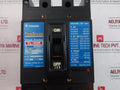 Terasaki Electric Tl-100F 3 Pole Tembreak Circuit Breaker Ac690V Ac220V 120Ka