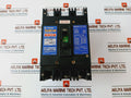 Terasaki Electric Tl-100F Tembreak Circuit Breaker 40A 41-20958 Ac220V 120Ka