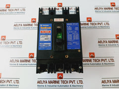 Terasaki Electric Tl-100F Tembreak Circuit Breaker 40A 41-20958 Ac220V 120Ka