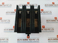 Terasaki Electric Tl-100F Tembreak Circuit Breaker 40A 41-20958 Ac220V 120Ka