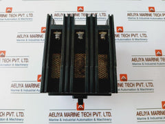 Terasaki Electric Tl-100F Tembreak Circuit Breaker 40A 41-20958 Ac220V 120Ka