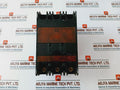 Terasaki Electric Tl-100F Tembreak Circuit Breaker 40A 41-20958 Ac220V 120Ka