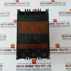 Terasaki Electric Tl-100F Tembreak Circuit Breaker 40A 41-20958 Ac220V 120Ka