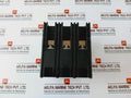 Terasaki Electric Tl-100F Tembreak Circuit Breaker 40A 41-20958 Ac220V 120Ka
