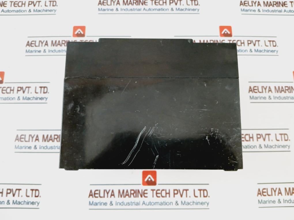 Terasaki Electric Tl-100F Tembreak Circuit Breaker 40A 41-20958 Ac220V 120Ka