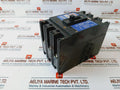 Terasaki Electric Tl-100F Tembreak Circuit Breaker 40A 41-20958 Ac220V 120Ka