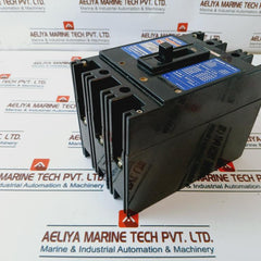 Terasaki Electric Tl-100F Tembreak Circuit Breaker 40A 41-20958 Ac220V 120Ka