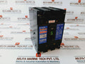 Terasaki Electric Tl-100F Tembreak Circuit Breaker 40A 41-20958 Ac220V 120Ka