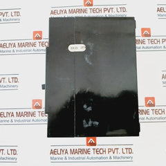 Terasaki Electric Tl-100F Tembreak Circuit Breaker 3 Pole 50A 41-20958