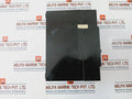 Terasaki Electric Tl-100F Tembreak Circuit Breaker 3 Pole 50A 41-20958