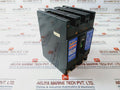 Terasaki Electric Tl-100F Tembreak Circuit Breaker 3 Pole 50A 41-20958