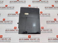 Terasaki Electric Tl-100F Tembreak Circuit Breaker 15A 3 Pole 200-480V