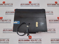 Terasaki Electric Tl-100F Tembreak Circuit Breaker 15A 3 Pole 200-480V