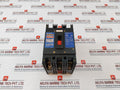 Terasaki Electric Tl-100F 75A Tembreak Circuit Breaker 41-20957 Ac690V 50-60Hz