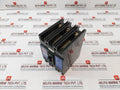 Terasaki Electric Tl-100F 75A Tembreak Circuit Breaker 41-20957 Ac690V 50-60Hz
