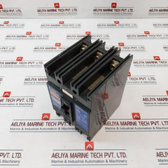 Terasaki Electric Tl-100F 75A Tembreak Circuit Breaker 41-20957 Ac690V 50-60Hz