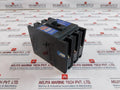 Terasaki Electric Tl-100F Tembreak Circuit Breaker 100A Ac220V 120Ka