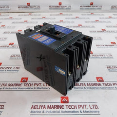 Terasaki Electric Tl-100F Tembreak Circuit Breaker 100A Ac220V 120Ka
