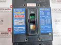 Terasaki Electric TL-100F Circuit Breaker 15A 3 Pole AC690V 50~60Hz