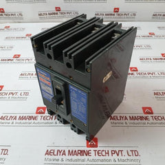 Terasaki Electric Tl-100F Tembreak Current Limiting Circuit Breaker 2H0764Saa/K