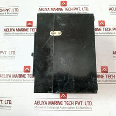 Terasaki Electric Tl-100F Tembreak Current Limiting Circuit Breaker 2H0764Saa/K