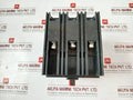 Terasaki Electric Tl-100F Tembreak Current Limiting Circuit Breaker 2H0764Saa/K