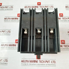 Terasaki Electric Tl-100F Tembreak Current Limiting Circuit Breaker 2H0764Saa/K