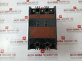 Terasaki Electric Tl-100F Tembreak Current Limiting Circuit Breaker 2H0764Saa/K