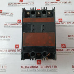 Terasaki Electric Tl-100F Tembreak Current Limiting Circuit Breaker 2H0764Saa/K